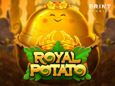 Royal Panda promosyon kodu12